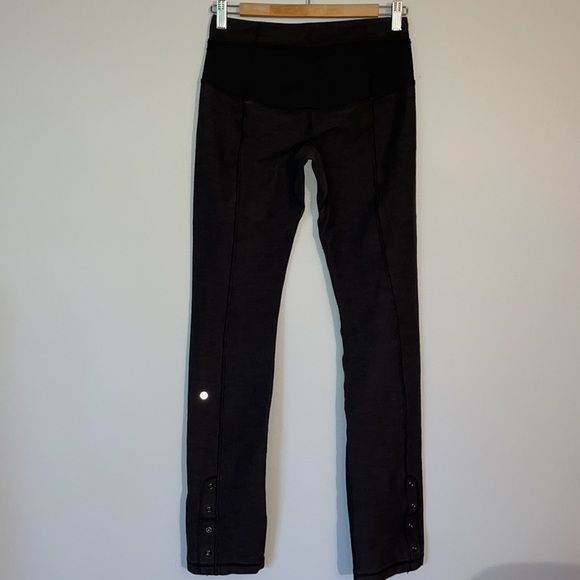 Lululemon Pedal Power Tight - Picture 8 of 14